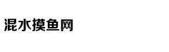 朴有天被拘后仍否认吸毒